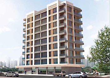  DİLEK APARTMANI