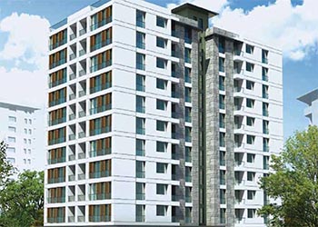  MUKADDES APARTMANI