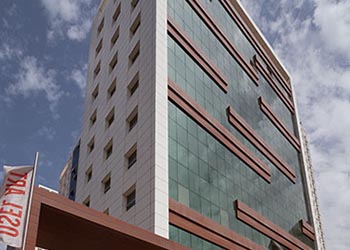  YÜKSEL OFİS